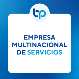 Imagen institucional