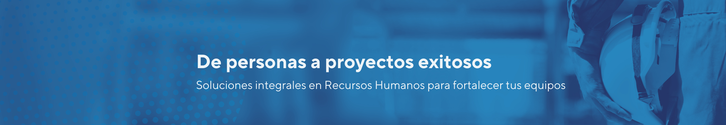 Imagen institucional