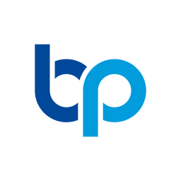 Imagen institucional